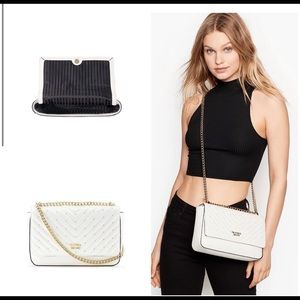 Crossbody/Shoulder Bag